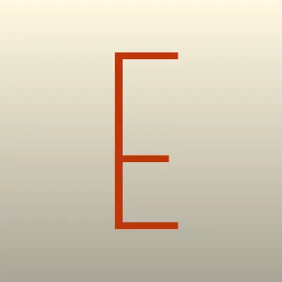 Евро-Мед, сеть многопрофильных клиник, лого-визитка