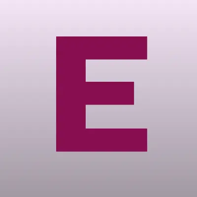 ЕвроФинанс, лого-визитка