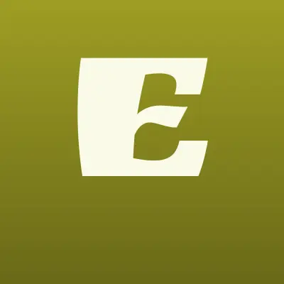 Еврофасад, лого-визитка