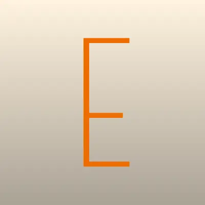 Евромедика, медицинский центр, лого-визитка