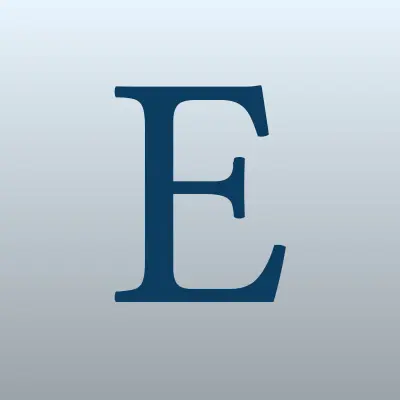 Европейские стандарты и сертификация, компания, лого-визитка