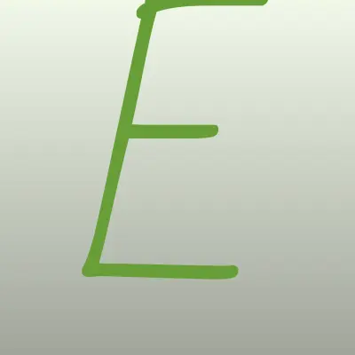 Evropoll, компания, лого-визитка