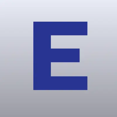 Евровелосеть, интернет-магазин велосипедов, лого-визитка