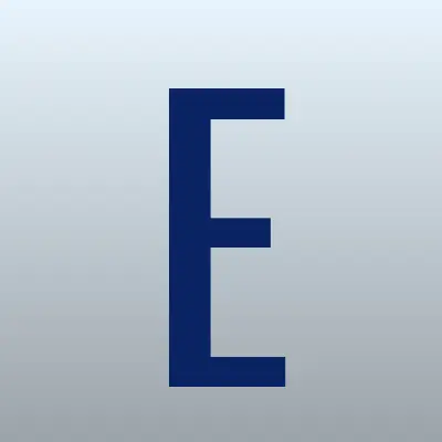 Евровидео, видеостудия, лого-визитка