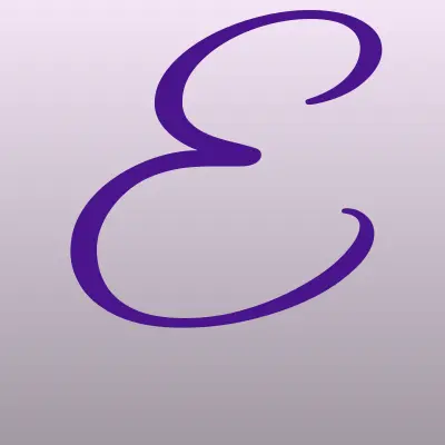 Exfork, компания по аренде и ремонту погрузчиков, лого-визитка