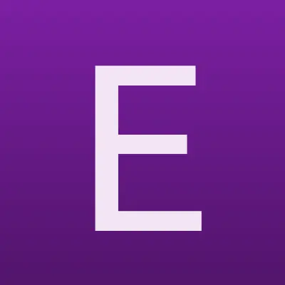 Exist.ru, магазин автозапчастей, лого-визитка
