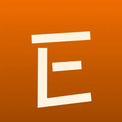 Expo Tool, торговая компания, лого-визитка
