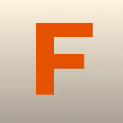 F5Avto, центр детейлинга и автоателье, лого-визитка