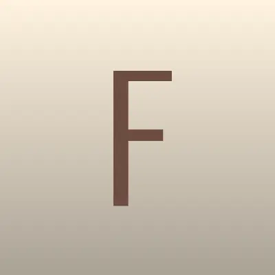 ФААК РАША, проектно-производственная компания, лого-визитка