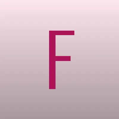 ФИЛИГРИНИ, лого-визитка