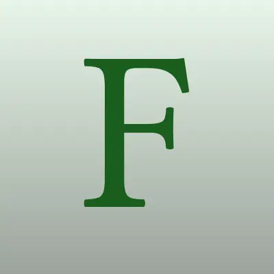 FIT SERVICE PRO, компания, лого-визитка