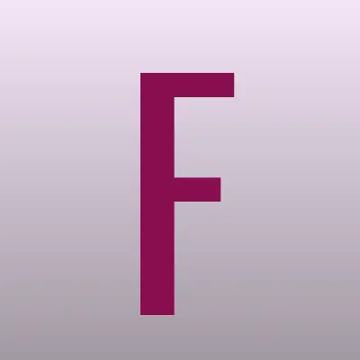 FIXGOOD.ru, сервисный центр, лого-визитка