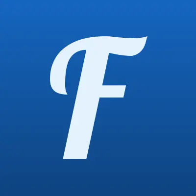 ФК Спартак, касса по продаже билетов, лого-визитка