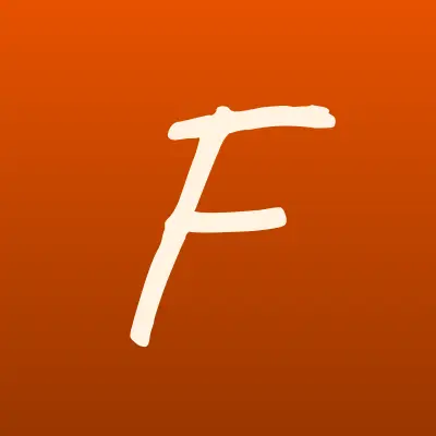 ФРИИ Сити Холл, конференц-зал, лого-визитка