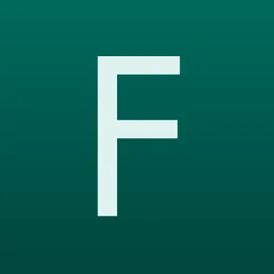 ФРСК Оптима, лого-визитка
