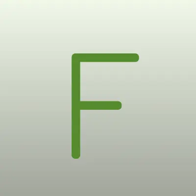 ФУРГОН-КОМПЛЕКТ, лого-визитка