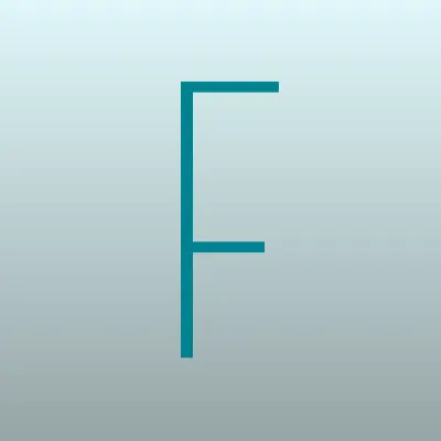 ФУРГОН-КОМПЛЕКТ, лого-визитка