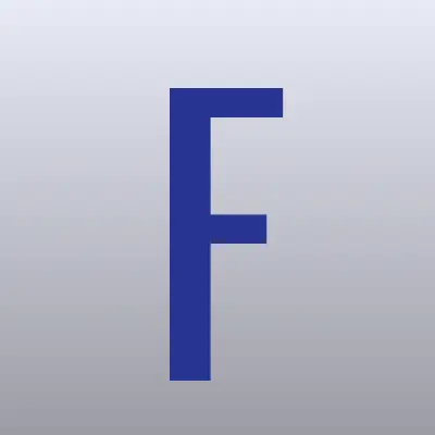 Фабрика Готика, производственная компания, лого-визитка