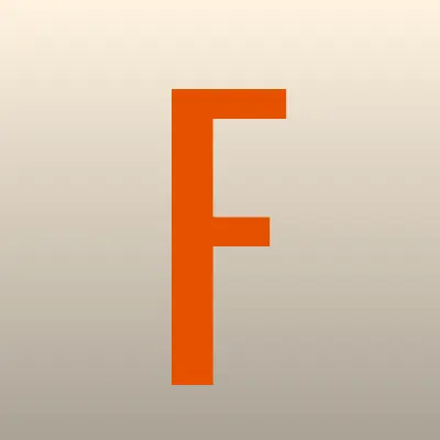 Fara_on.ru, автомастерская, лого-визитка