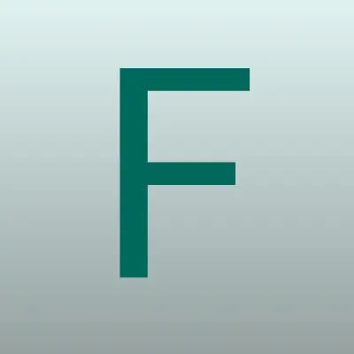 Фас-Столица, лого-визитка