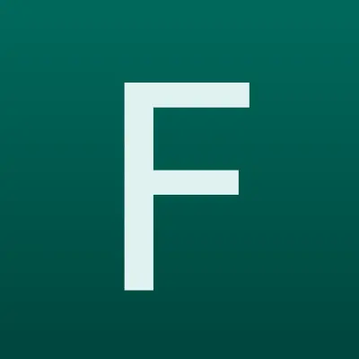 Fast Anime Studio, аниме-магазин, лого-визитка