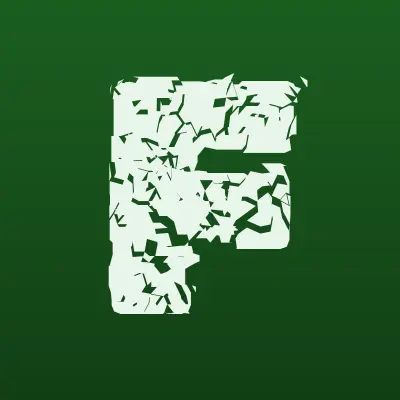 Fast Site, агентство, лого-визитка