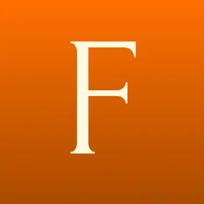 Федерация армрестлинга России, лого-визитка