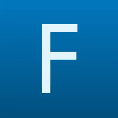 Fesg Service-Group, юридическая компания, лого-визитка