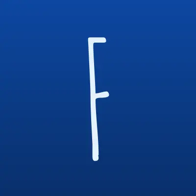FestLife, лого-визитка