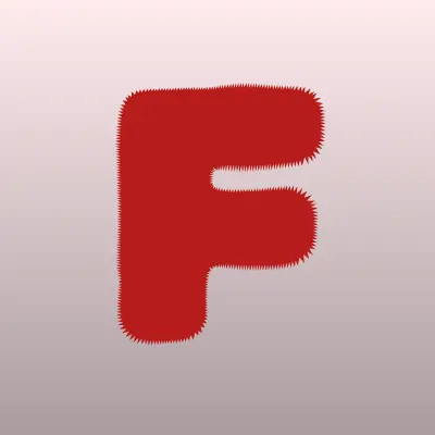 ФилТрест, компания, лого-визитка