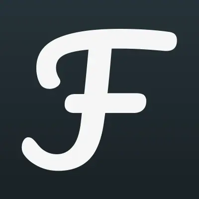 Filato, компания по продаже станков для мебельного производства, лого-визитка