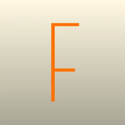 Фили, спортивный комплекс, лого-визитка