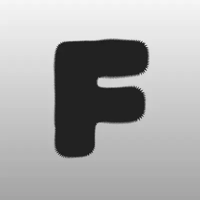 Финам, инвестиционный холдинг, лого-визитка
