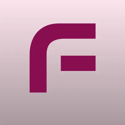 Firstclick.ru, интернет-магазин швейных машин, лого-визитка