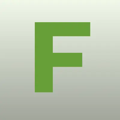 FitoWood, компания, лого-визитка