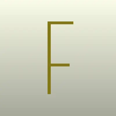 Флагснаб, компания по изготовлению флагов и флагштоков, лого-визитка