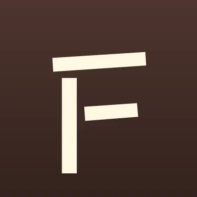 Fly Casting School, школа нахлыста Павла Купцова, лого-визитка