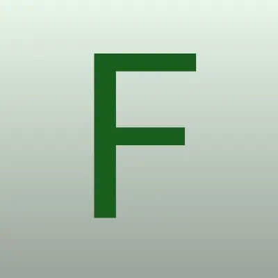 Фокс Групп, лого-визитка