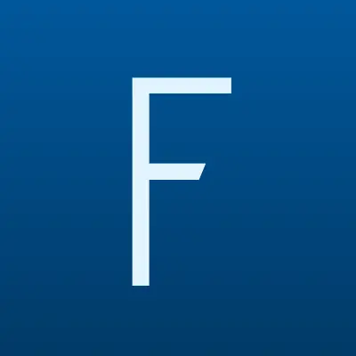 Фонд социального страхования, Московское региональное отделение, лого-визитка