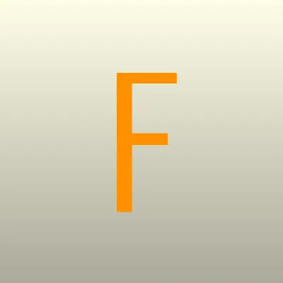 Food Empire, группа компаний, лого-визитка