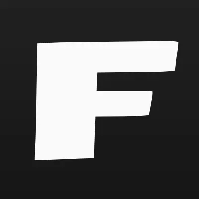 Forbo Flooring & Eurocol, торговая компания, лого-визитка