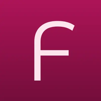 Формула тест, центр сертификации, лого-визитка