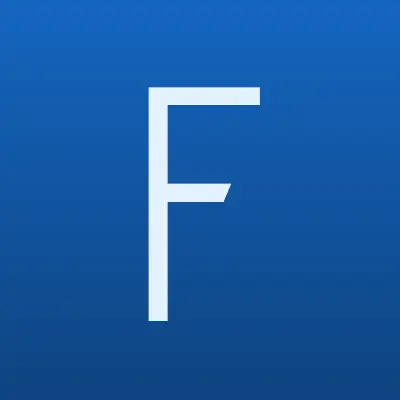 Фортуна-Боут, мастерская судотроения, лого-визитка