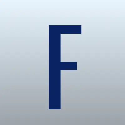 Франчайзинг Тайм, лого-визитка