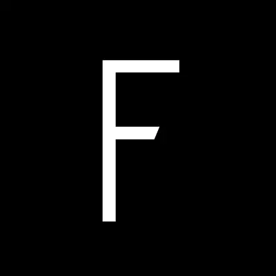 Фуд Проект, интернет-магазин, лого-визитка