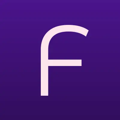 Fullhid, автосервис по ремонту фар, лого-визитка