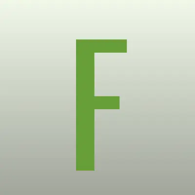Fulllog, логистическая компания, лого-визитка