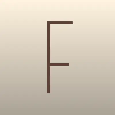 Футбол, телеканал, лого-визитка