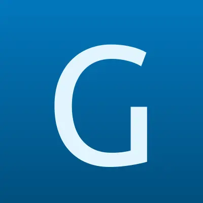 G-style, шоу-балет, лого-визитка