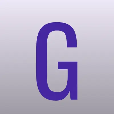 GAME-HOUSE, интернет-магазин настольных игр, лого-визитка